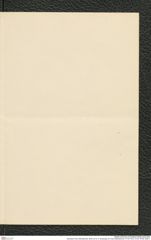 Nachlass Franz Steindachner, Brief von G. A. Boulenger an Franz Steindachner (17.03.1910), Inv.Nr. 49.06, Seite 3